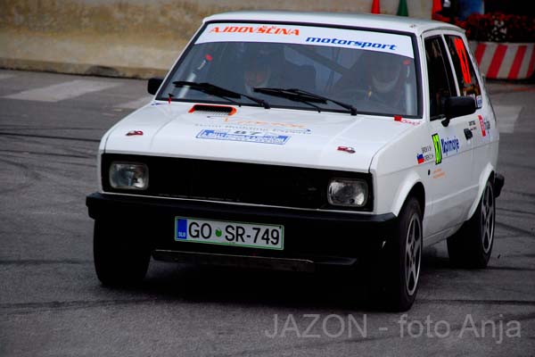 ajdovscina (24)